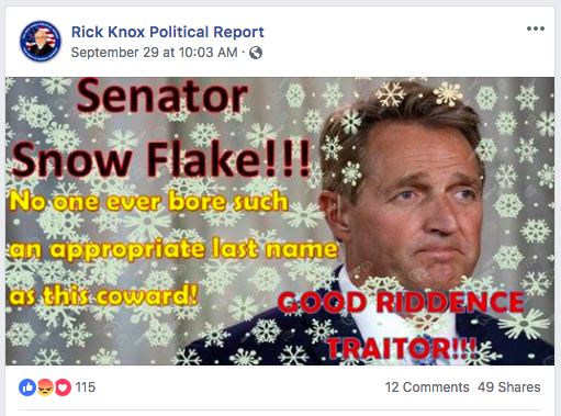 Screen Shot 2018-10-02 at 4.08.17 PM.png